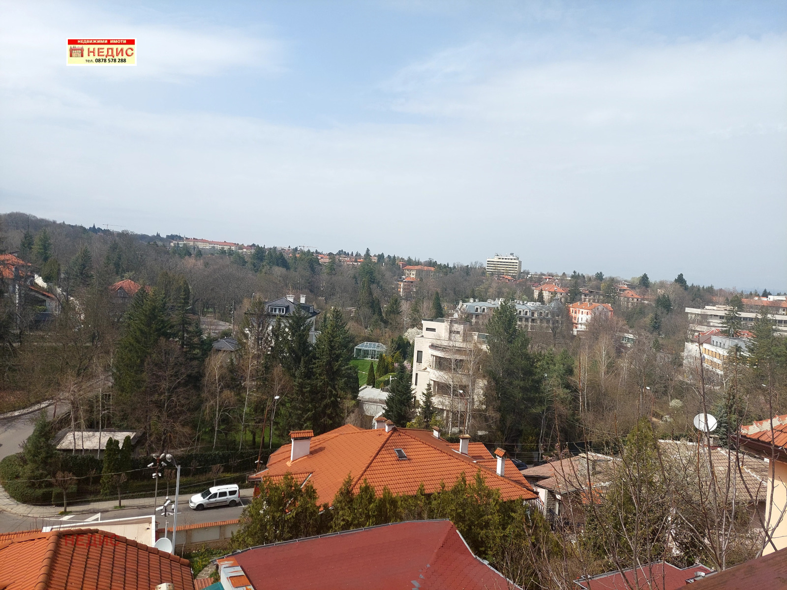 ���� ��� ���� ���� �� ���� | Imot.bg � ����������� 5