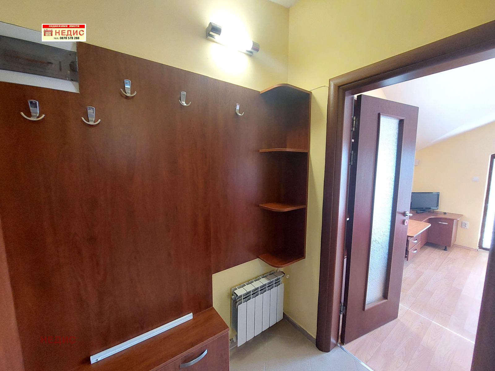 ���� ��� ���� ���� �� ���� | Imot.bg � ����������� 10