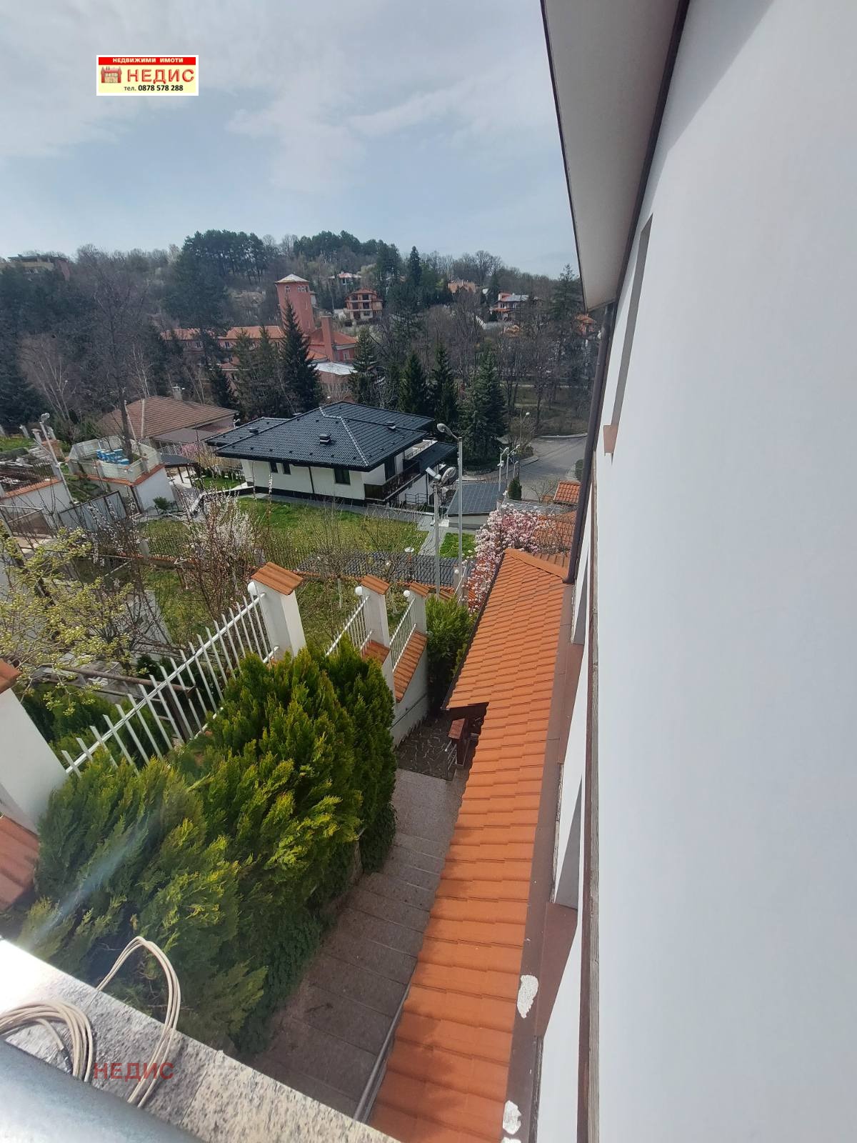 ���� ��� ���� ���� �� ���� | Imot.bg � ����������� 15