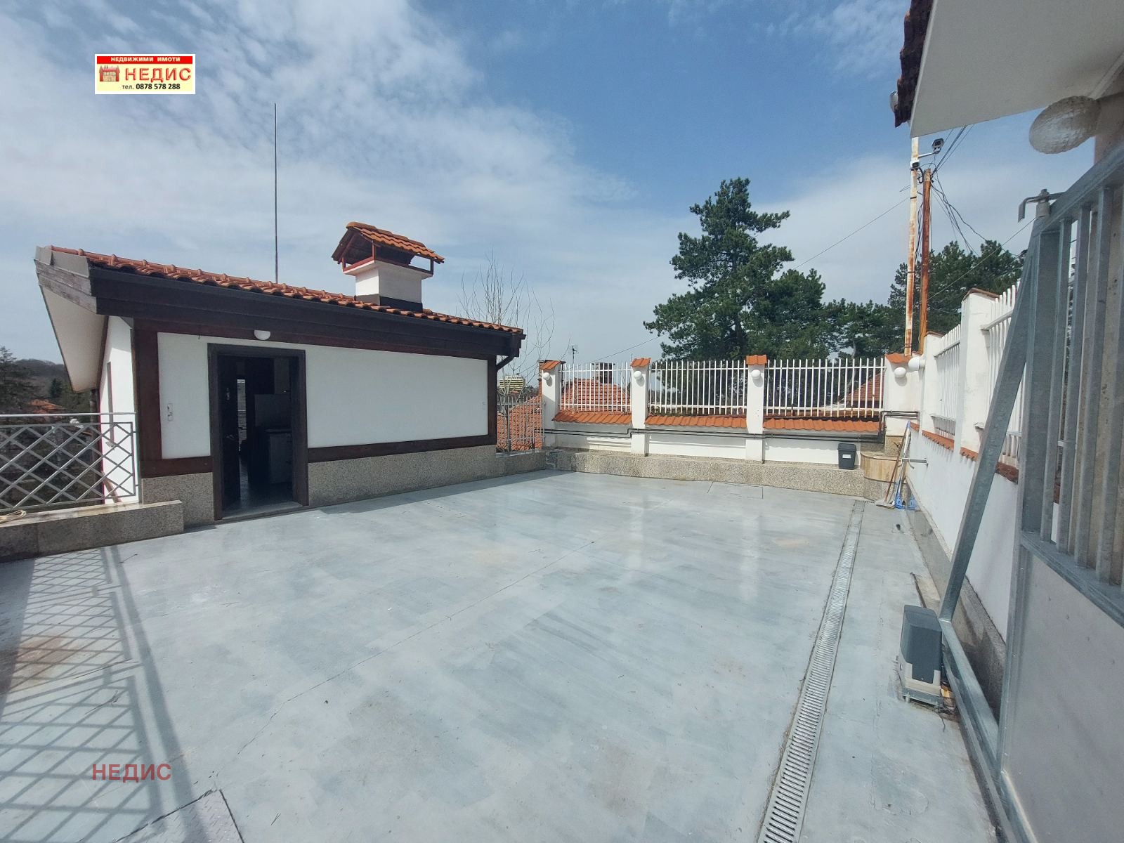 ���� ��� ���� ���� �� ���� | Imot.bg � ����������� 13