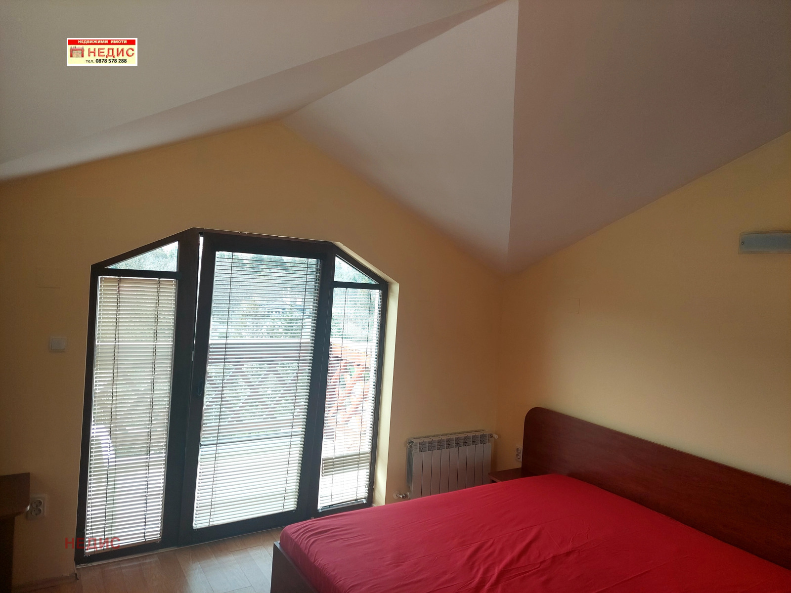 ���� ��� ���� ���� �� ���� | Imot.bg � ����������� 3