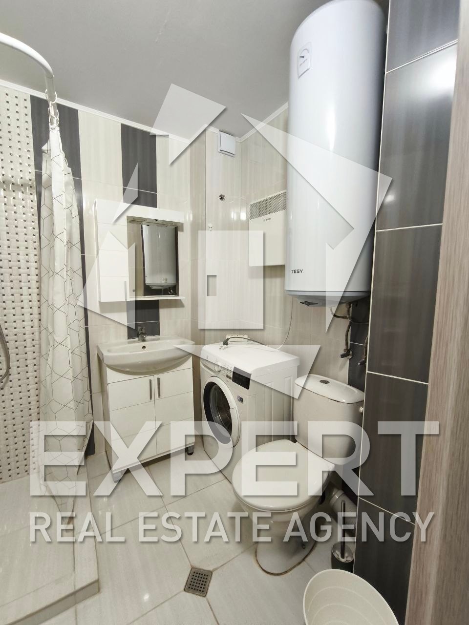 ���� ��� ���� 1-����� | Imot.bg � ����������� 8