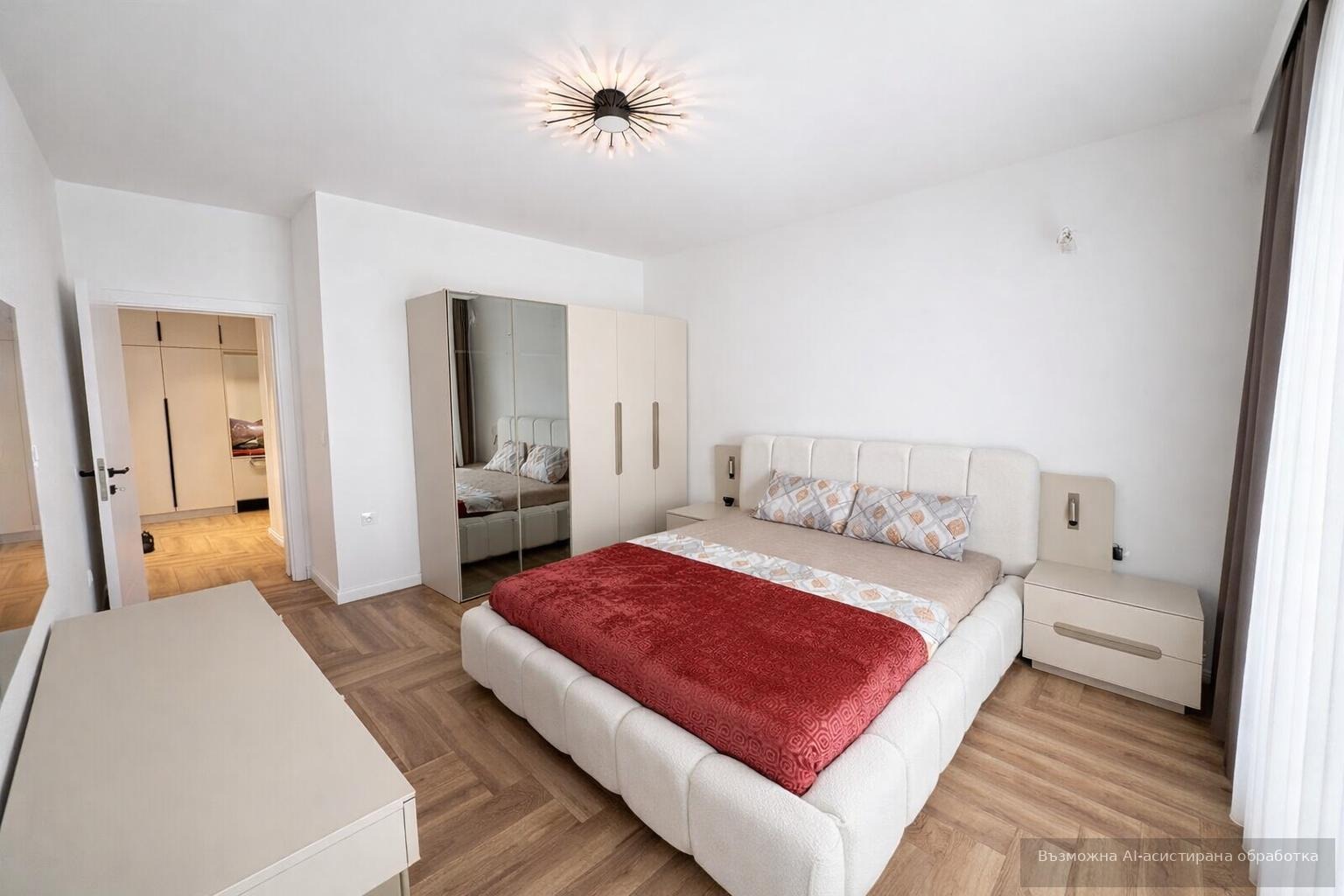 ���� ��� ���� 2-����� | Imot.bg � ����������� 5