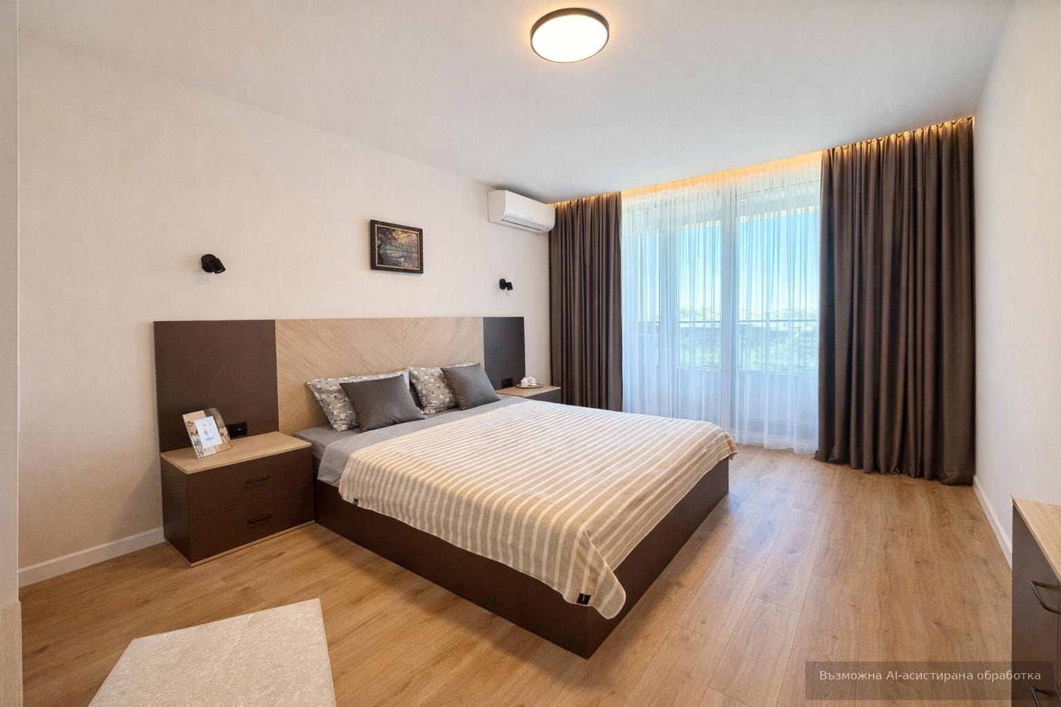���� ��� ���� 2-����� | Imot.bg � ����������� 6