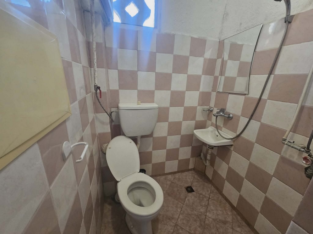 ���� ��� ���� 2-����� | Imot.bg � ����������� 12
