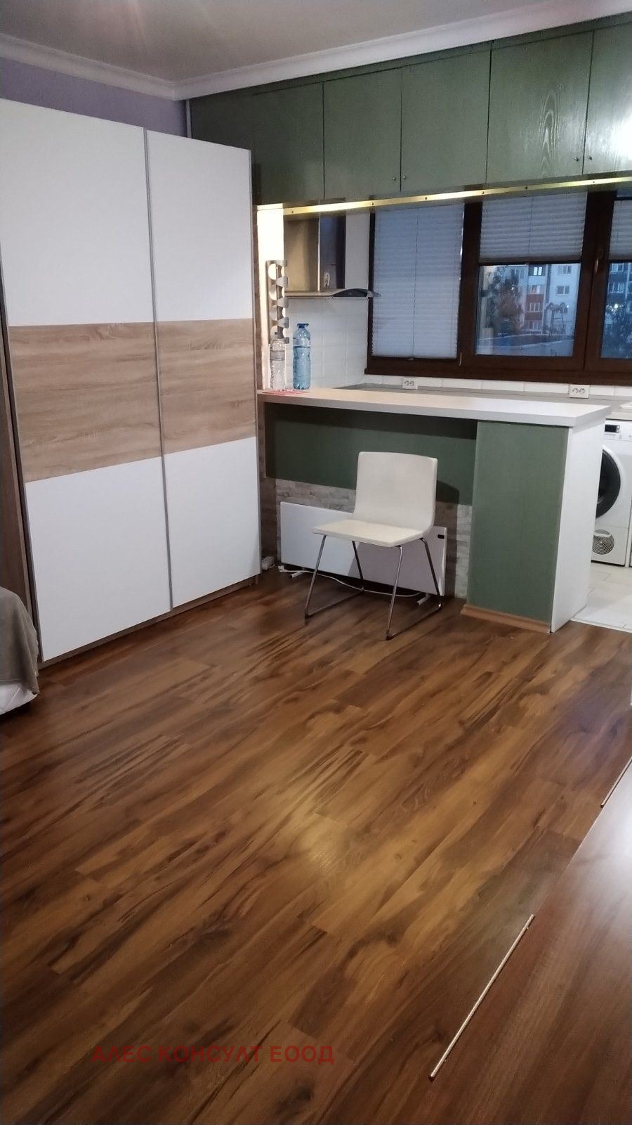 ���� ��� ���� 2-����� | Imot.bg � ����������� 1