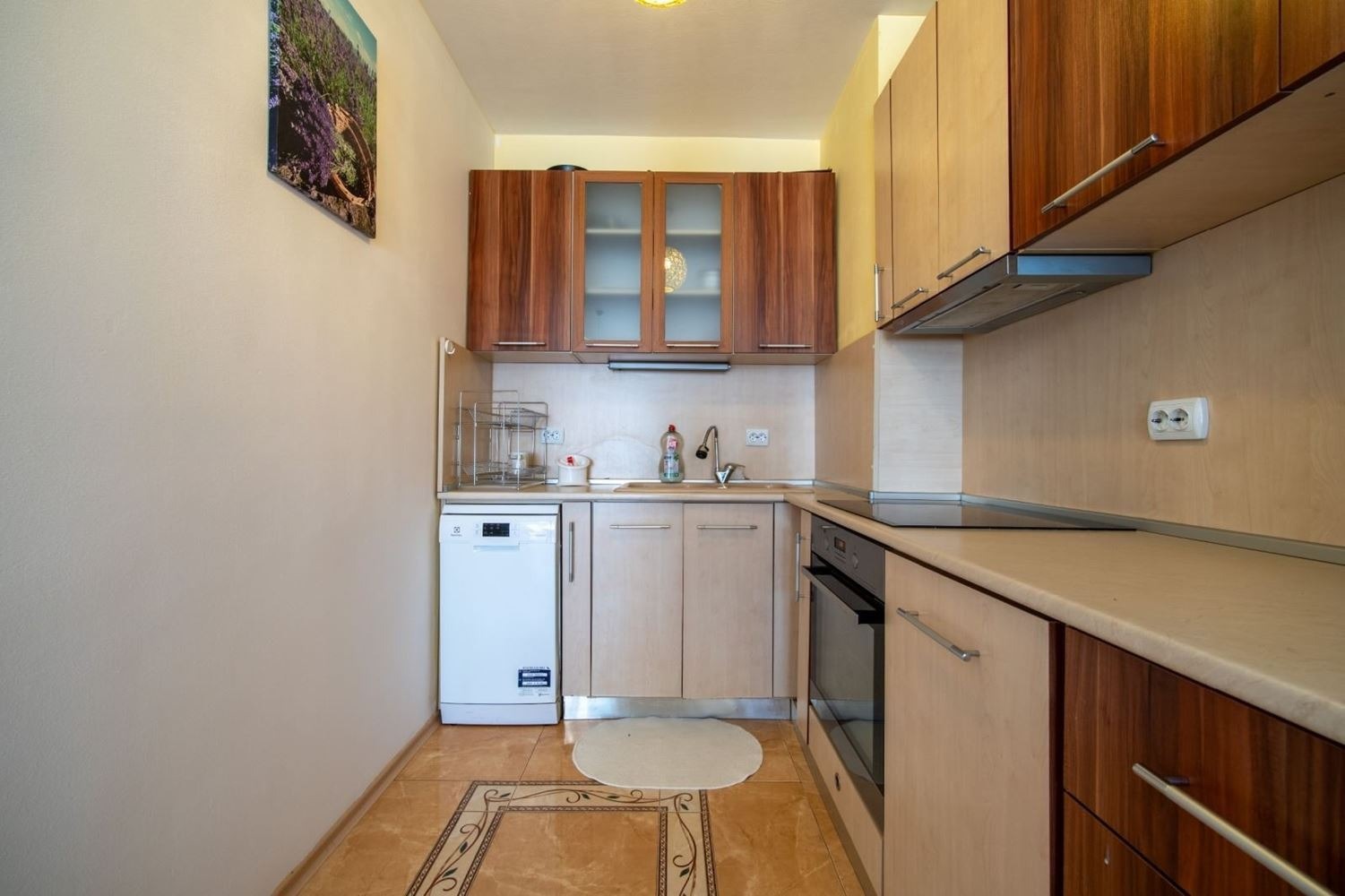 ���� ��� ���� 2-����� | Imot.bg � ����������� 5