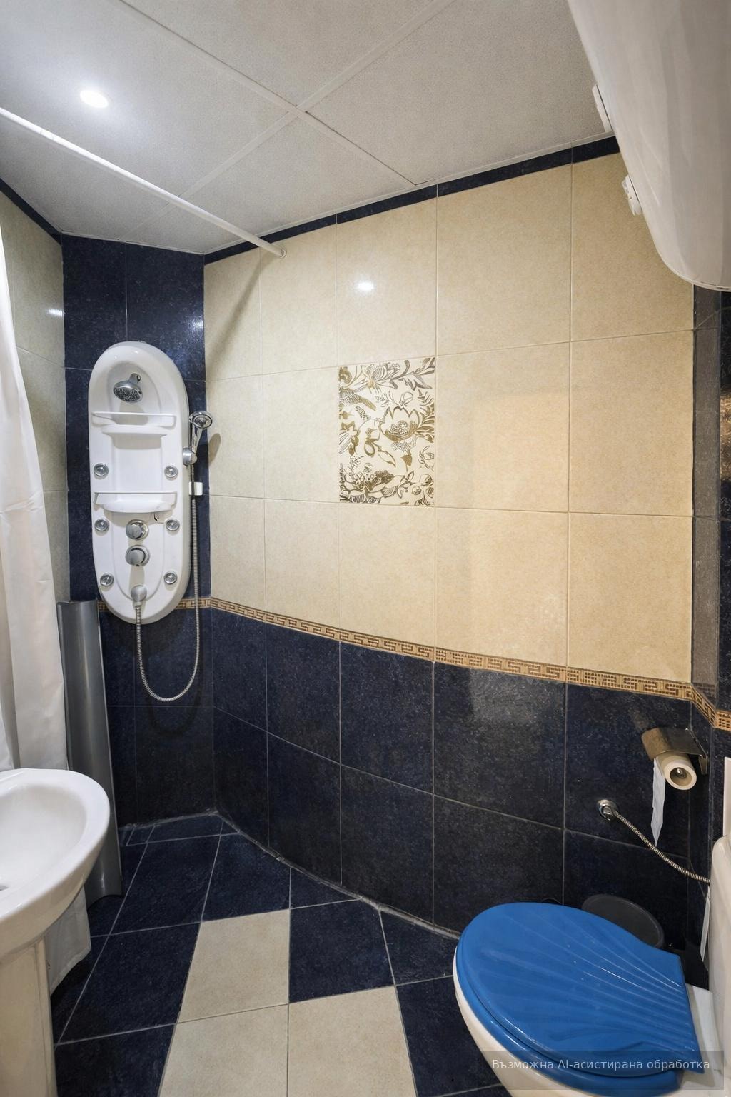 ���� ��� ���� 2-����� | Imot.bg � ����������� 6