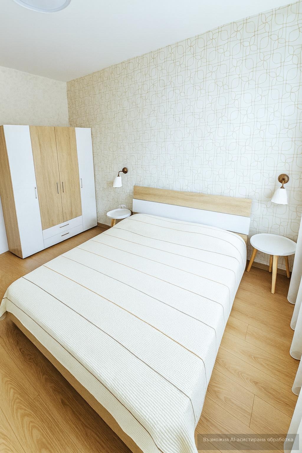 ���� ��� ���� 3-����� | Imot.bg � ����������� 6