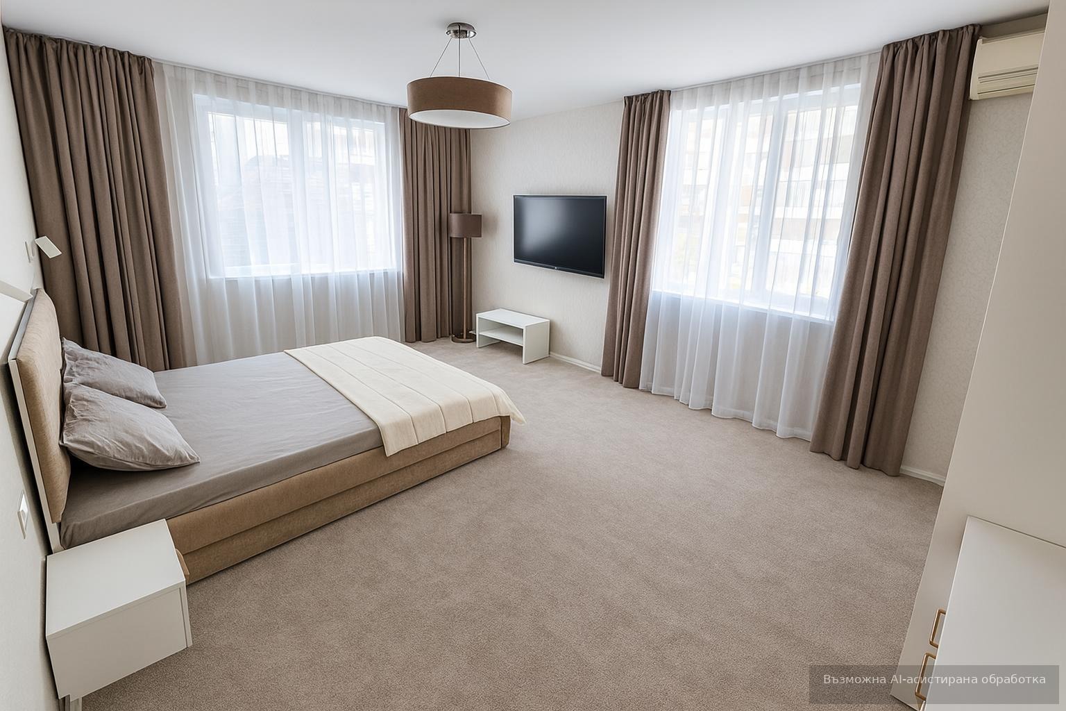 ���� ��� ���� 3-����� | Imot.bg � ����������� 3