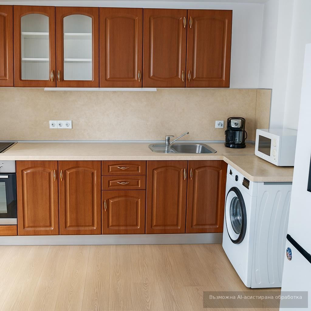 ���� ��� ���� 3-����� | Imot.bg � ����������� 2