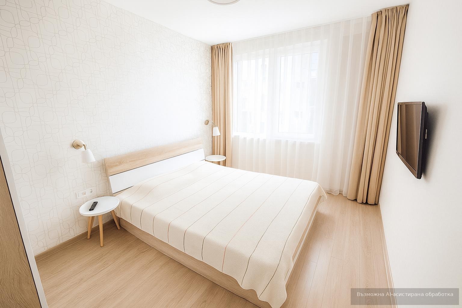 ���� ��� ���� 3-����� | Imot.bg � ����������� 5