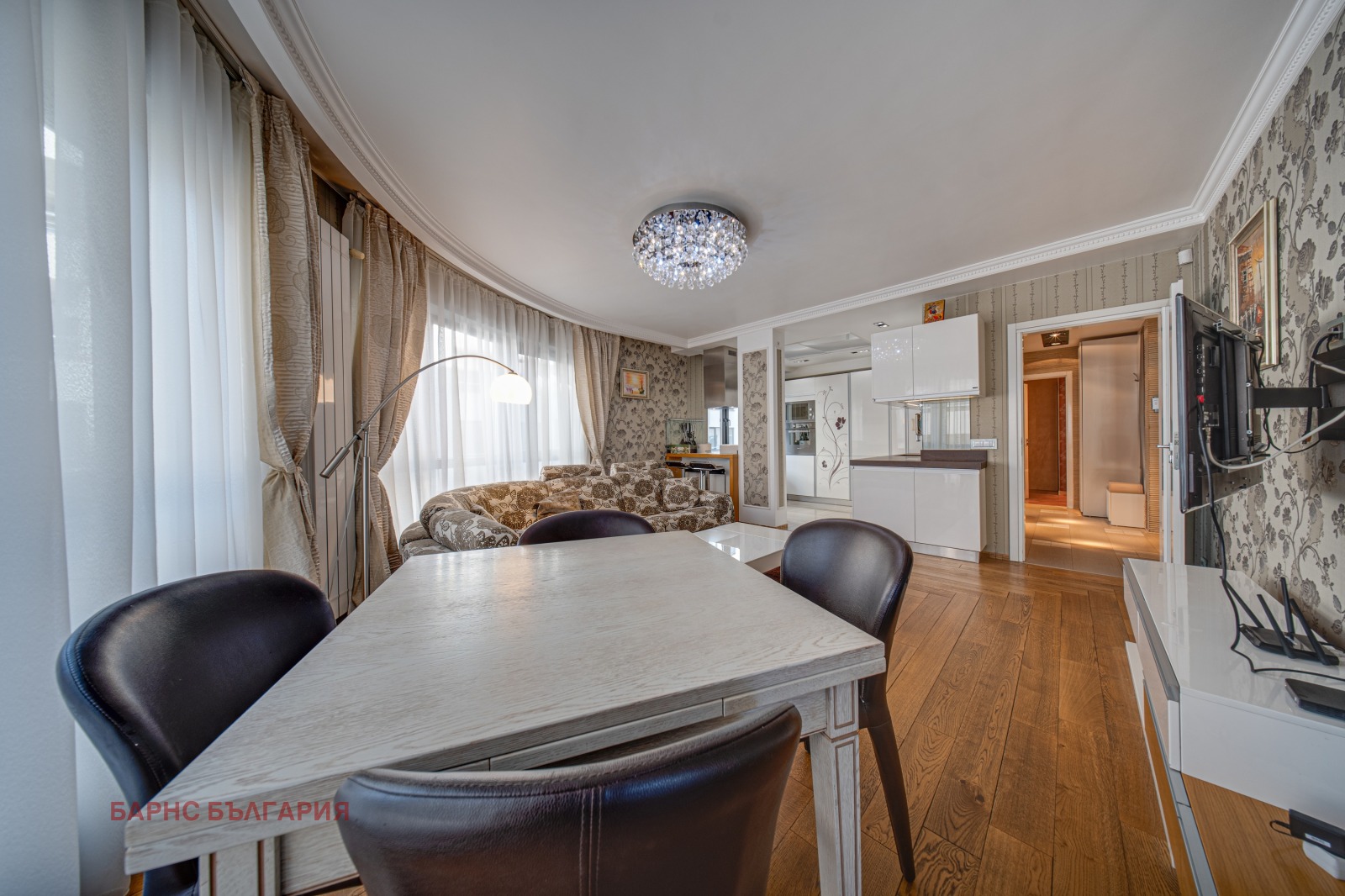 ���� ��� ���� 3-����� | Imot.bg � ����������� 4