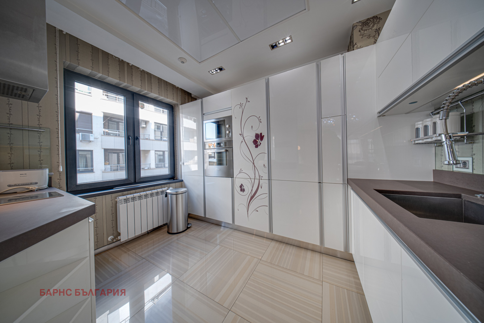 ���� ��� ���� 3-����� | Imot.bg � ����������� 2