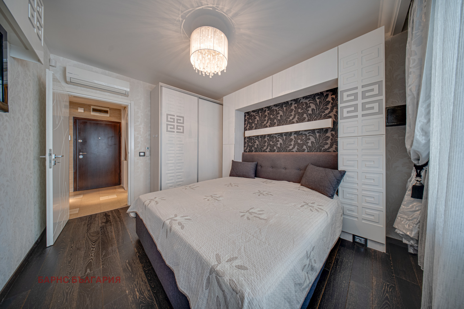 ���� ��� ���� 3-����� | Imot.bg � ����������� 3