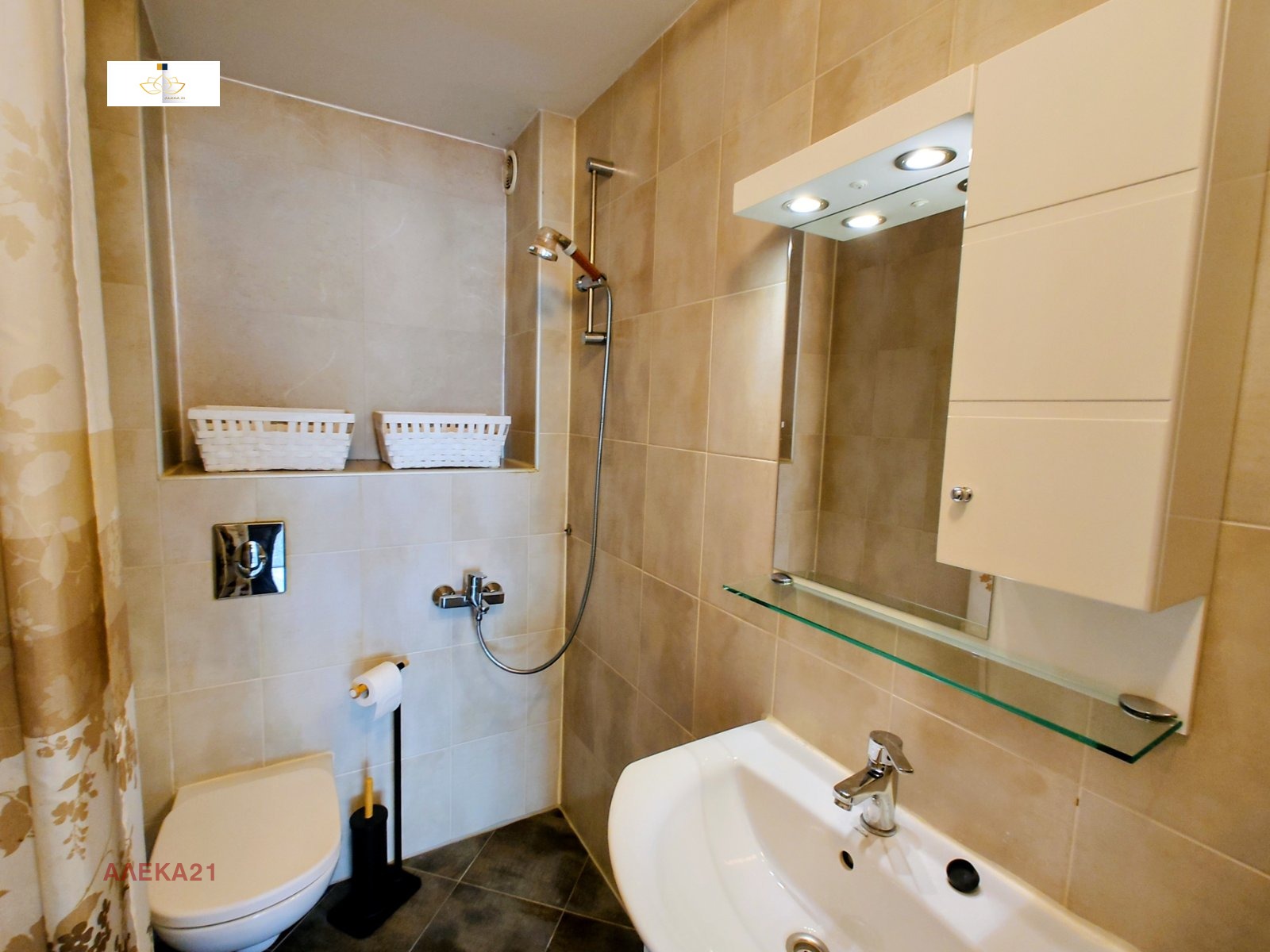 ���� ��� ���� 3-����� | Imot.bg � ����������� 15