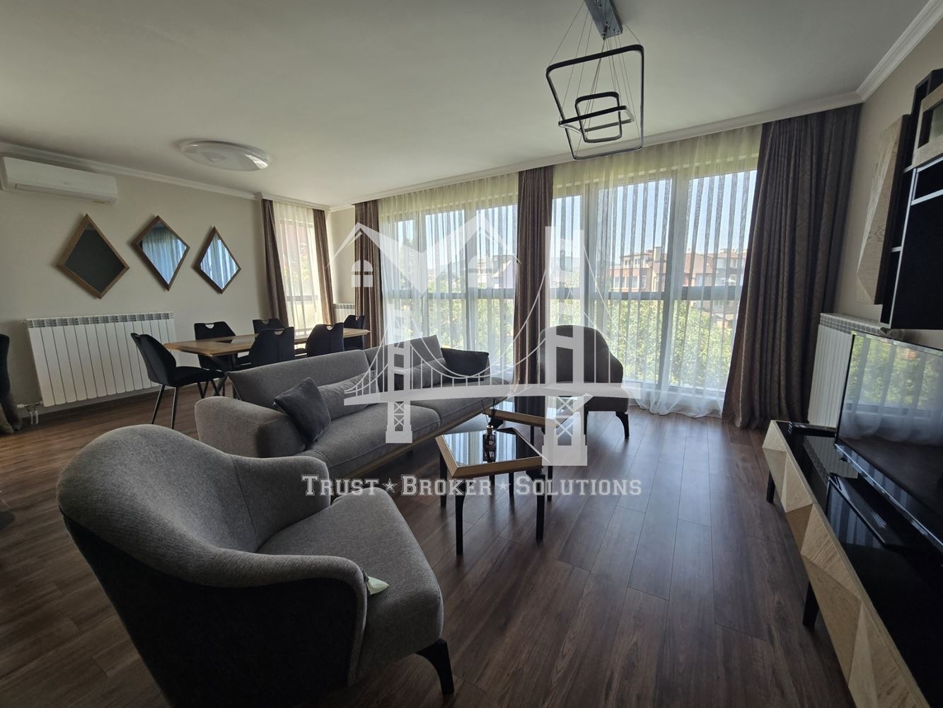 ���� ��� ���� 4-����� | Imot.bg � ����������� 5