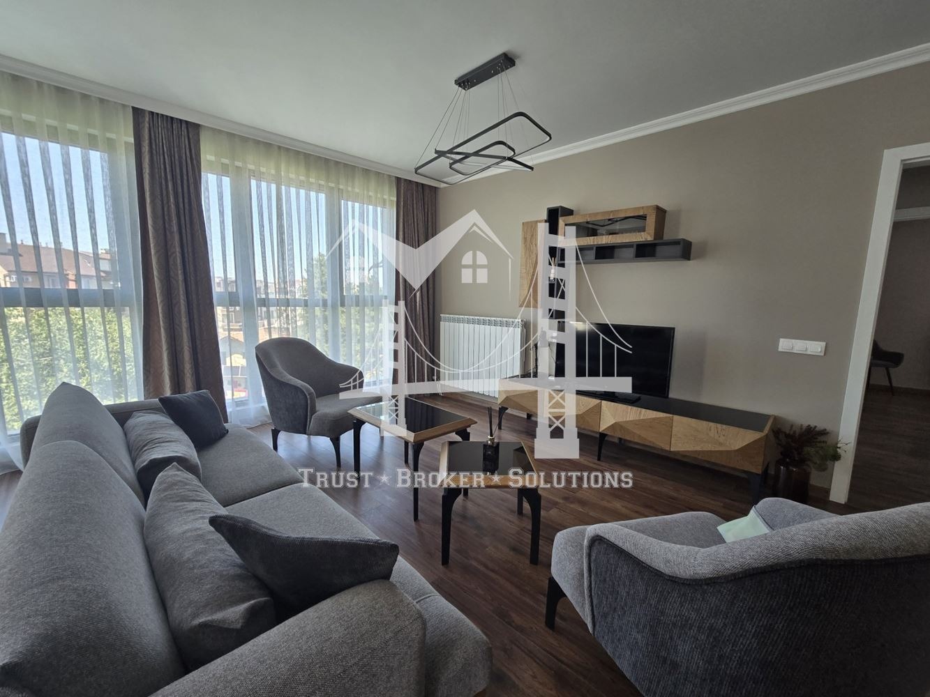 ���� ��� ���� 4-����� | Imot.bg � ����������� 1