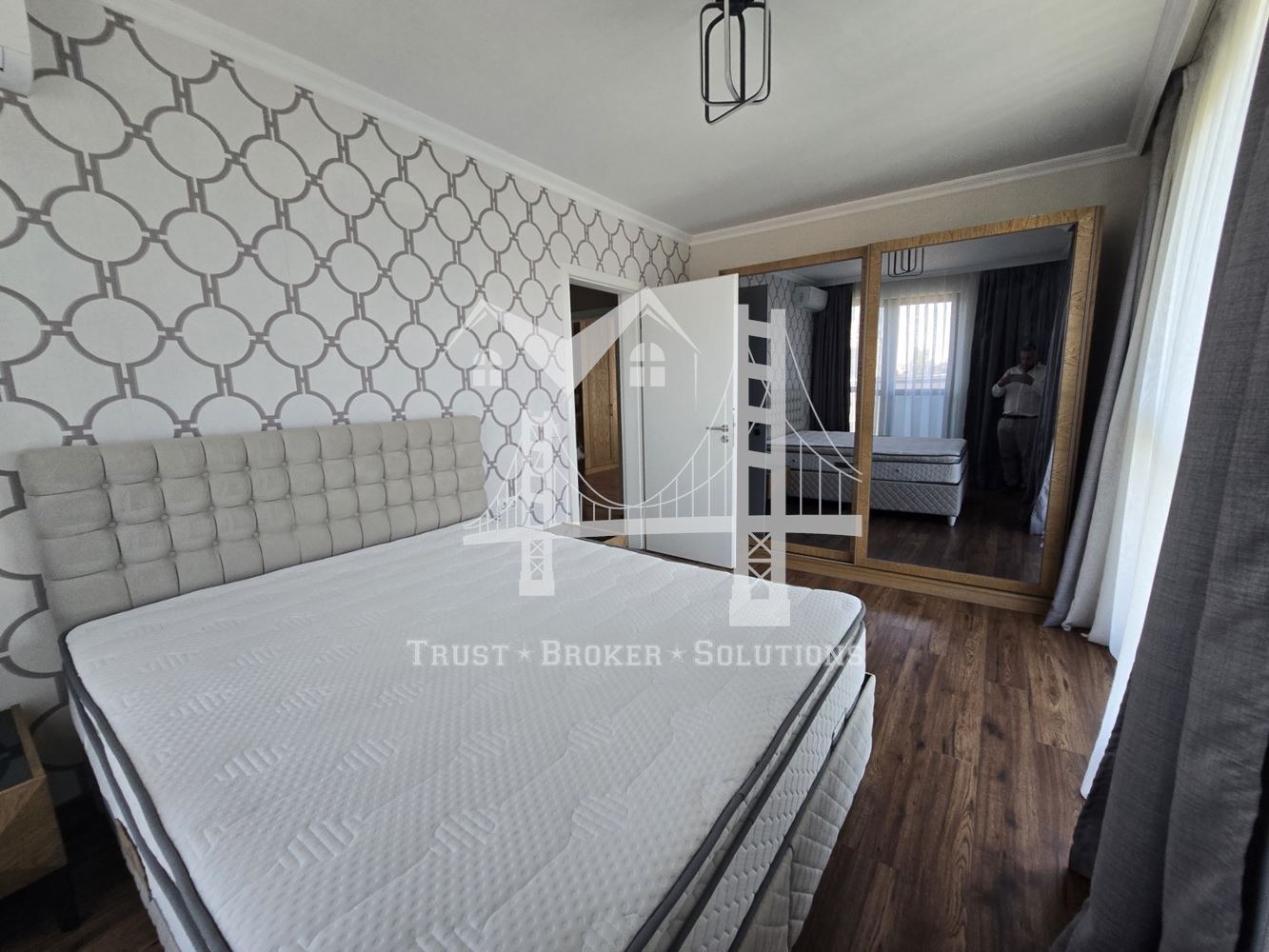 ���� ��� ���� 4-����� | Imot.bg � ����������� 7