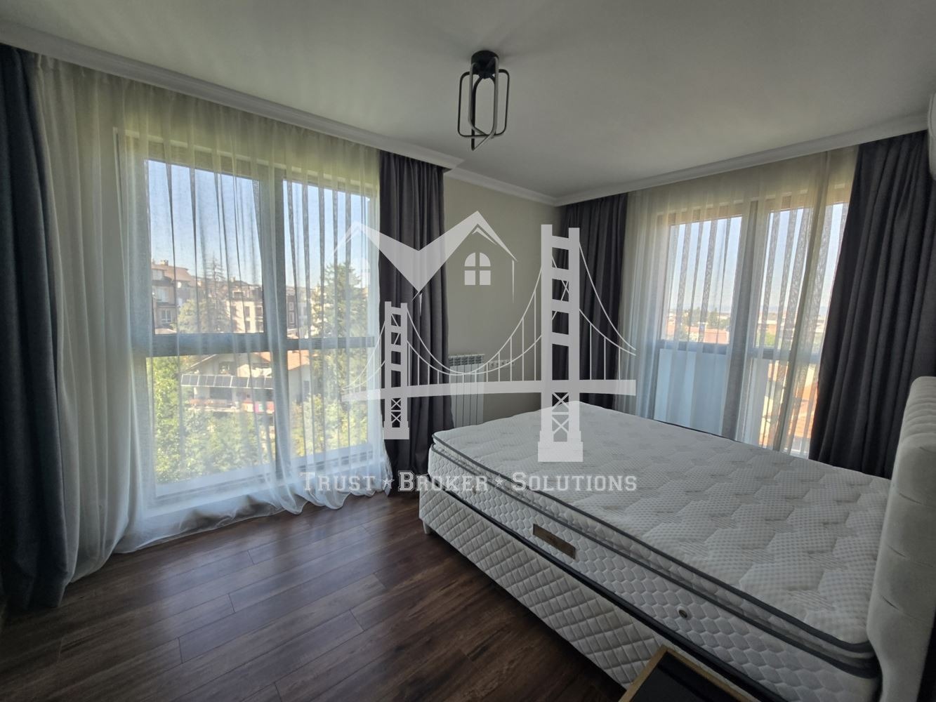 ���� ��� ���� 4-����� | Imot.bg � ����������� 10