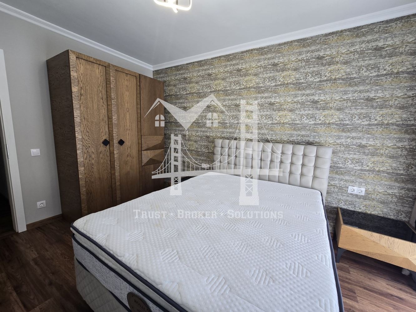 ���� ��� ���� 4-����� | Imot.bg � ����������� 9