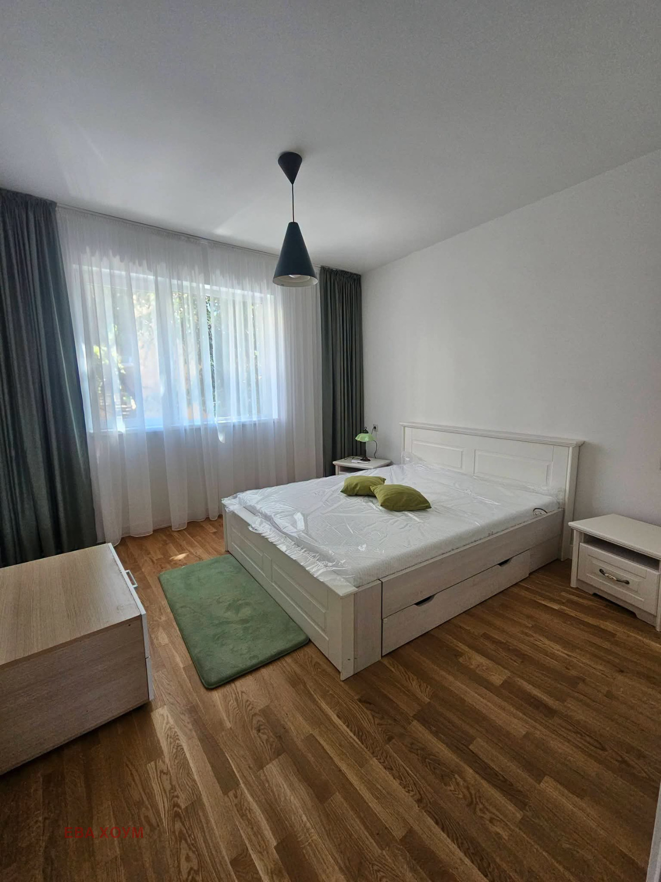 ���� ��� ���� ���������� | Imot.bg � ����������� 8