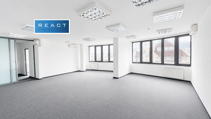 ���� ��� ���� ���� | Imot.bg � ����������� 1