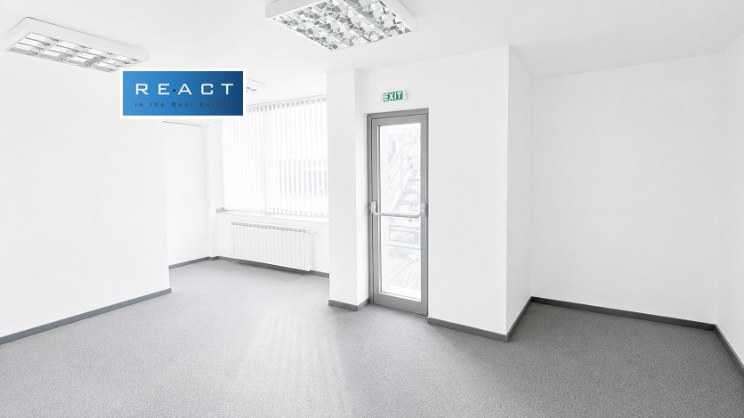 ���� ��� ���� ���� | Imot.bg � ����������� 4