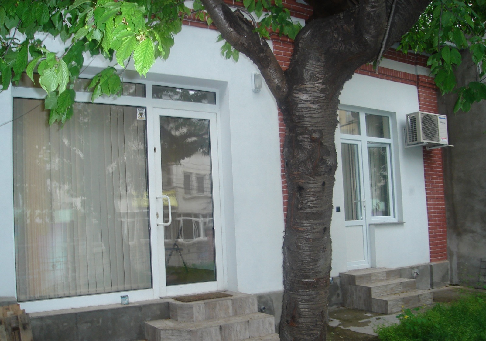 ���� ��� ���� ���� | Imot.bg � ����������� 3