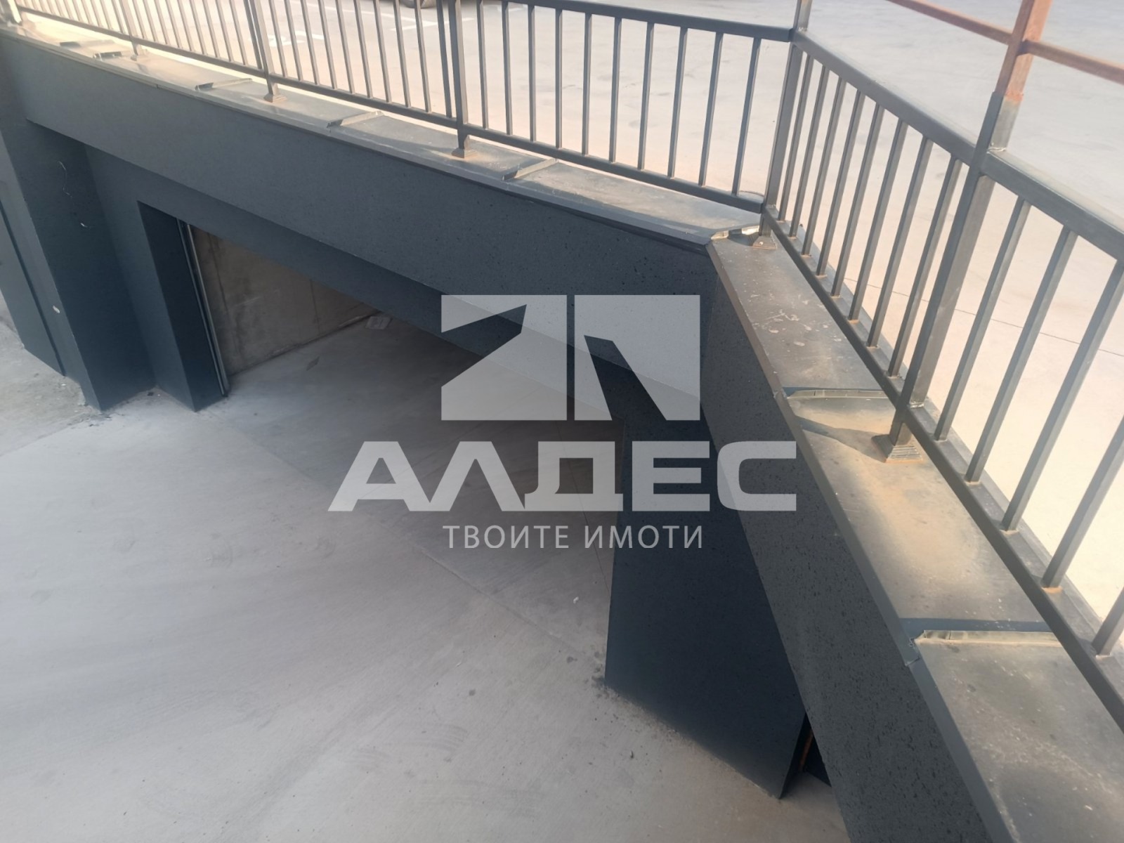 ���� ��� ���� ���������� | Imot.bg � ����������� 2