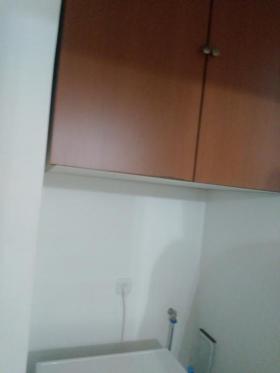 ���� ��� ���� 1-����� | Imot.bg � ����� ������ 5