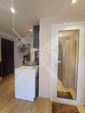 ���� ��� ���� 1-����� | Imot.bg � ����� ������ 9