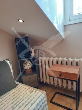 ���� ��� ���� 1-����� | Imot.bg � ����� ������ 8