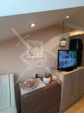 ���� ��� ���� 1-����� | Imot.bg � ����� ������ 3