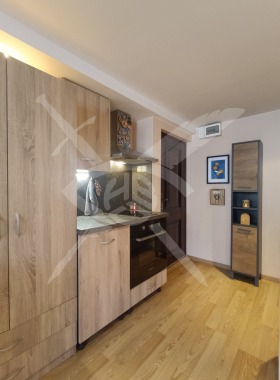 ���� ��� ���� 1-����� | Imot.bg � ����� ������ 5