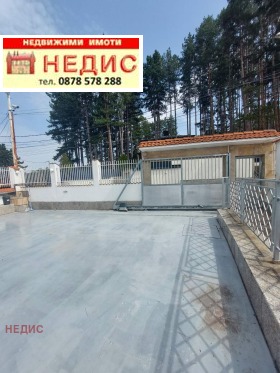 ���� ��� ���� ���� �� ���� | Imot.bg � ����� ������ 14