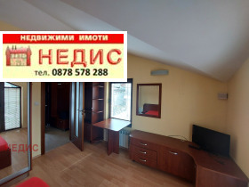 ���� ��� ���� ���� �� ���� | Imot.bg � ����� ������ 6