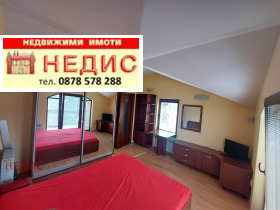 ������ ���� ��� ���� ���� �� ����