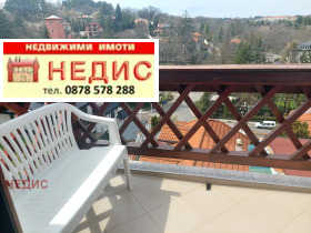 ���� ��� ���� ���� �� ���� | Imot.bg � ����� ������ 4