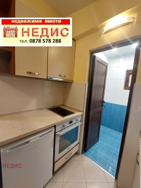 ���� ��� ���� ���� �� ���� | Imot.bg � ����� ������ 9