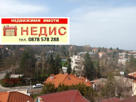 ���� ��� ���� ���� �� ���� | Imot.bg � ����� ������ 5