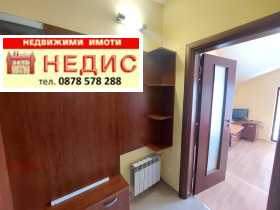 ���� ��� ���� ���� �� ���� | Imot.bg � ����� ������ 10