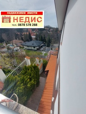 ���� ��� ���� ���� �� ���� | Imot.bg � ����� ������ 15