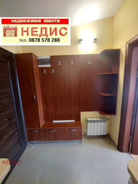 ���� ��� ���� ���� �� ���� | Imot.bg � ����� ������ 7