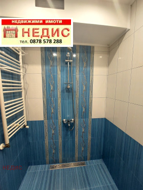 ���� ��� ���� ���� �� ���� | Imot.bg � ����� ������ 12