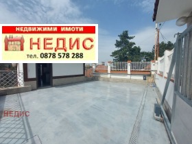 ���� ��� ���� ���� �� ���� | Imot.bg � ����� ������ 13