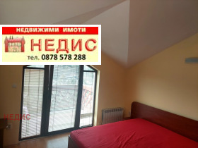 ���� ��� ���� ���� �� ���� | Imot.bg � ����� ������ 3