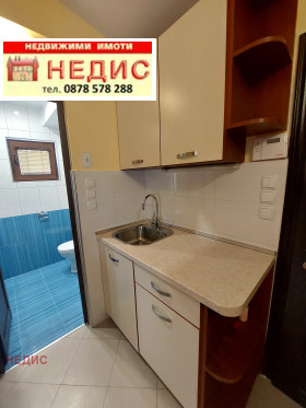 ���� ��� ���� ���� �� ���� | Imot.bg � ����� ������ 8