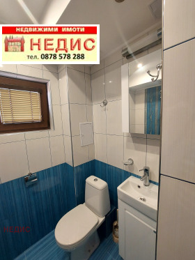 ���� ��� ���� ���� �� ���� | Imot.bg � ����� ������ 11