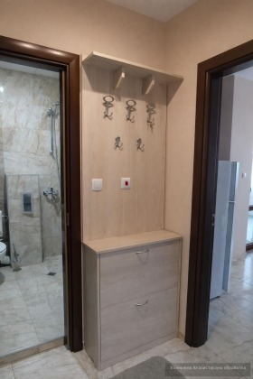���� ��� ���� 1-����� | Imot.bg � ����� ������ 8